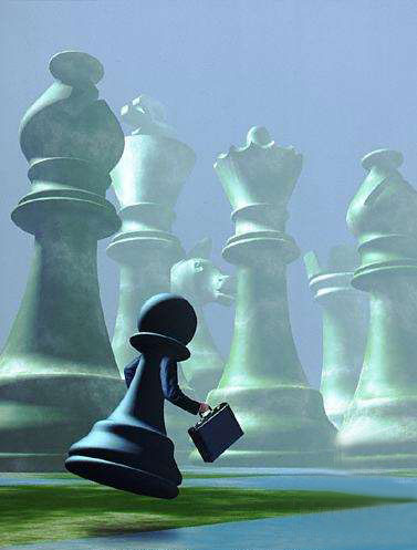 chess 11