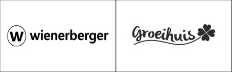 logowienerberger groeihuis